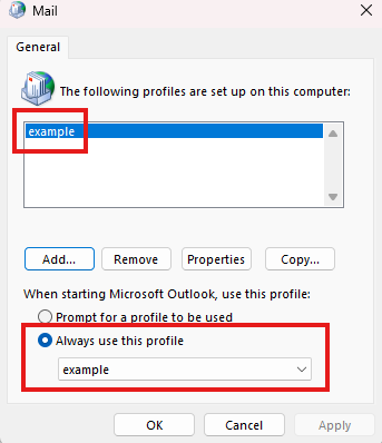 choose-email