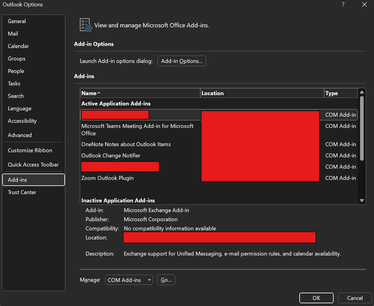 add-ins-option